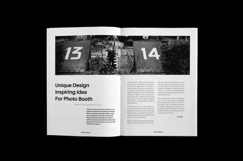 想學版式設(shè)計嗎？推薦這幾本書籍帶你入門