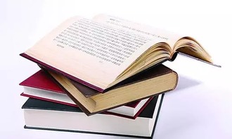 免費時代下的價值挖掘 凱文·凱利論為何人們愿為復(fù)制品付費