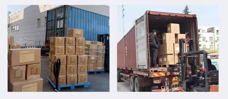 從精裝畫冊(cè)到宣傳海報(bào) 印刷品全品類解析與工藝選擇