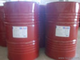 美孚鋰基潤(rùn)滑脂 供應(yīng)信息、批發(fā)渠道與價(jià)格指南