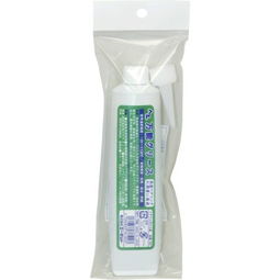 全面解析AZSMOOTHAZ 761鋰皂基萬(wàn)能潤(rùn)滑脂 高速、耐熱、耐水、防銹性能與應(yīng)用